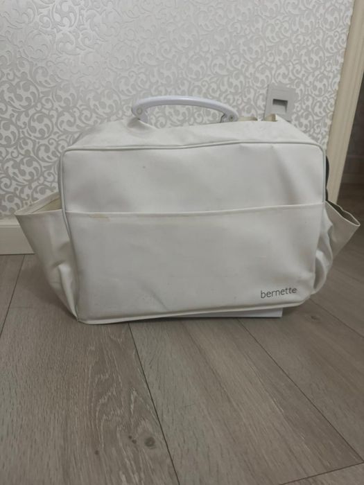 Швейная машина продается