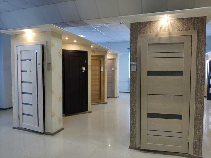 Эксклюзивные Межкомнатные МДФ Двери. Mdf eshik. Мдф эшик