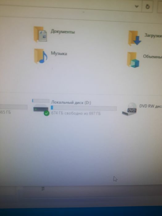 Жесткий диска 1000 гб, 500 гб, 250 гб для Видеонаблюдений и К