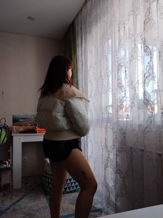 Продам куртки взрослые и детские