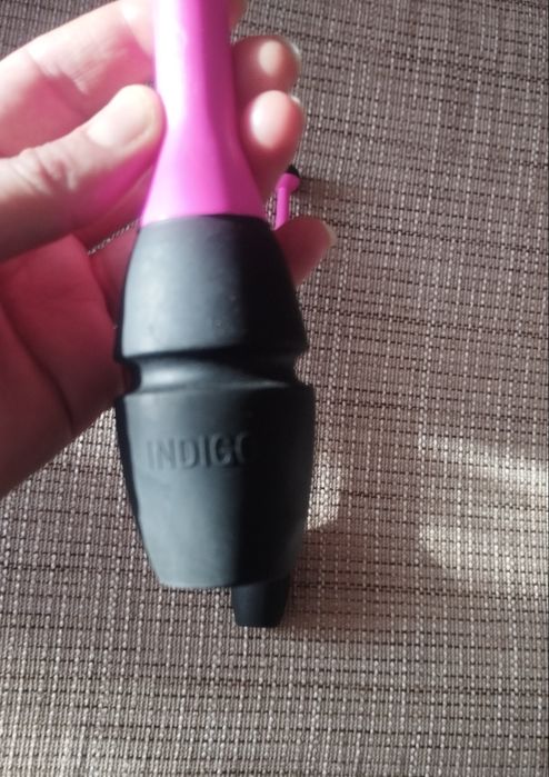 Продам новые булавы