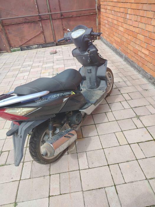 Продам, 150 кубов