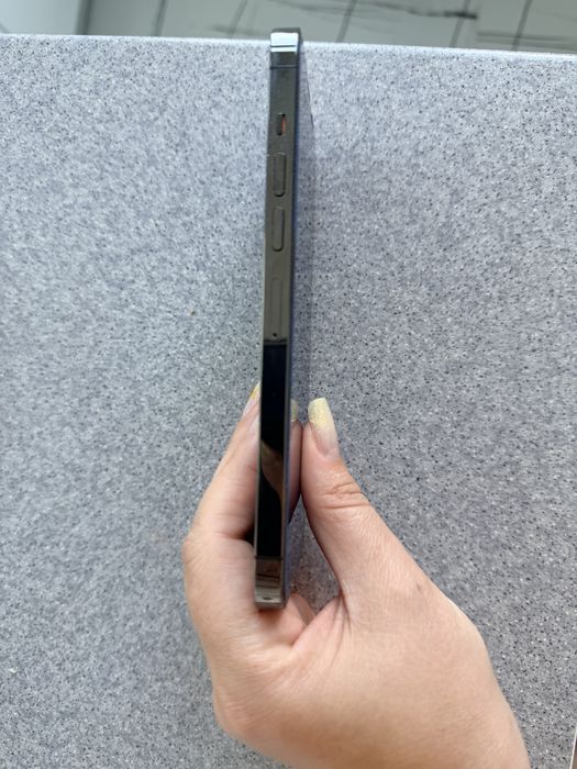 Iphone 13 ProMax