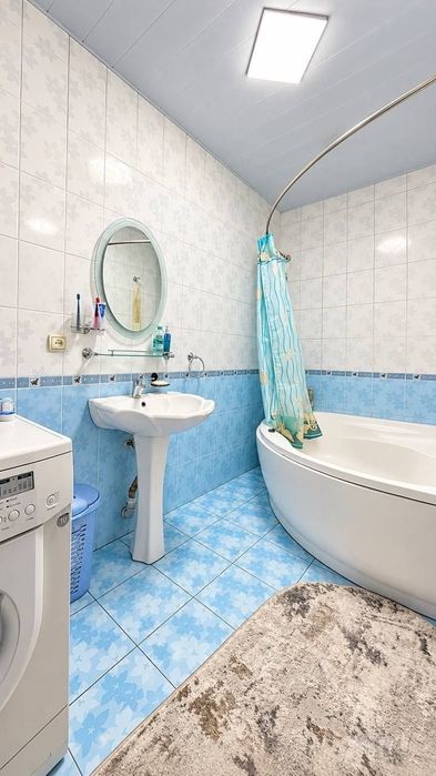 Продажа Мирабадский р-н 4в3/3/4