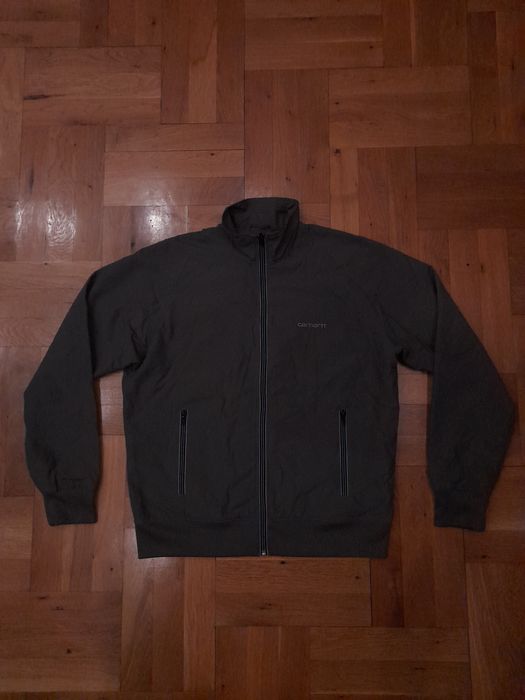 Мъжко яке CARHARTT Relay jacket