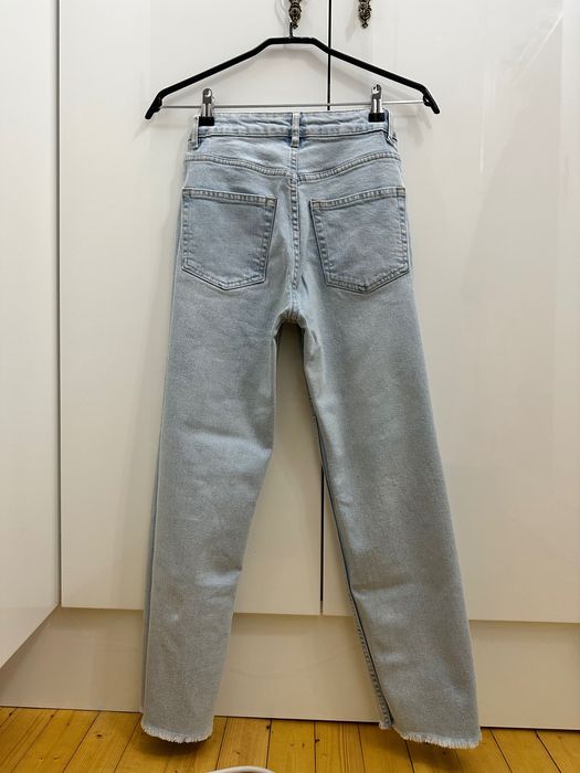 Елегантен комплект Zara
