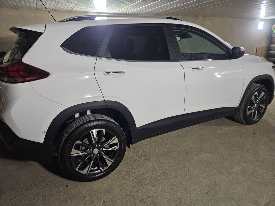 Мишина сотилади янги минилмаган