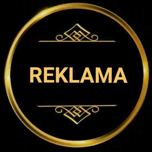 Tashqi Reklama xizmatlari