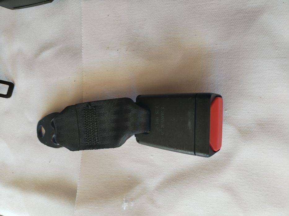 Колани за Дачия ,Логан,MCV