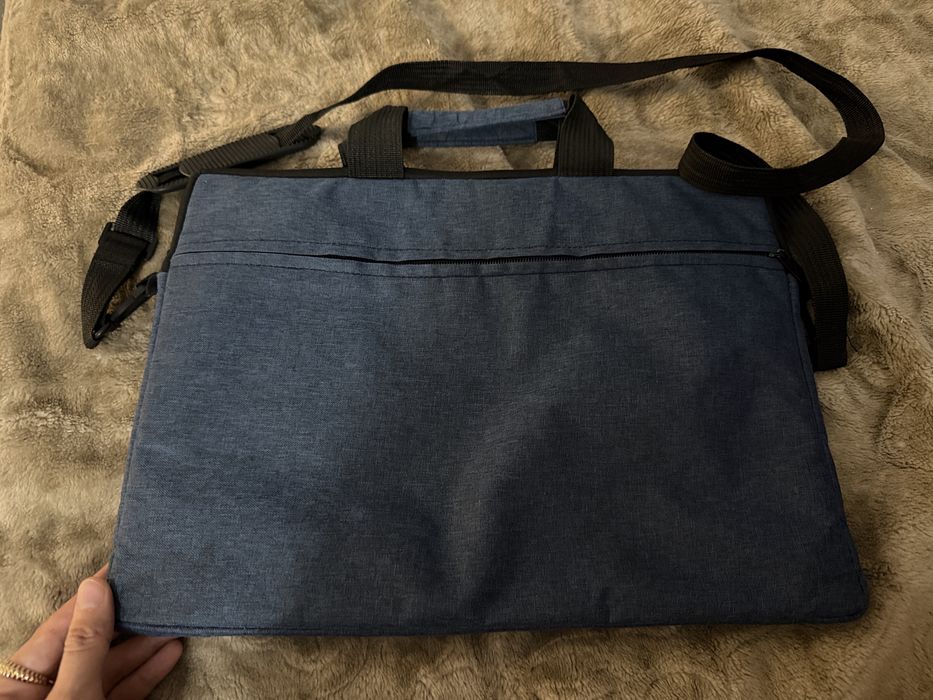 Mac book сумочка
