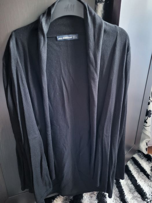 Diferite sacouri si geci