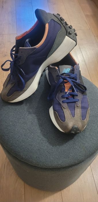 Adidasi new balance