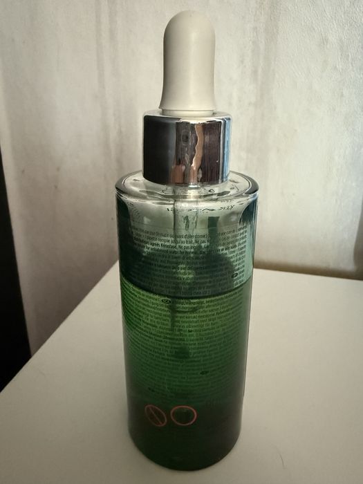 Kerastase Универсален серум за балансиран скалп