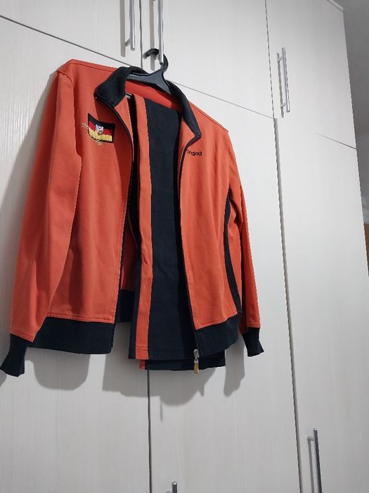 Продам всё в хорошем состоянии