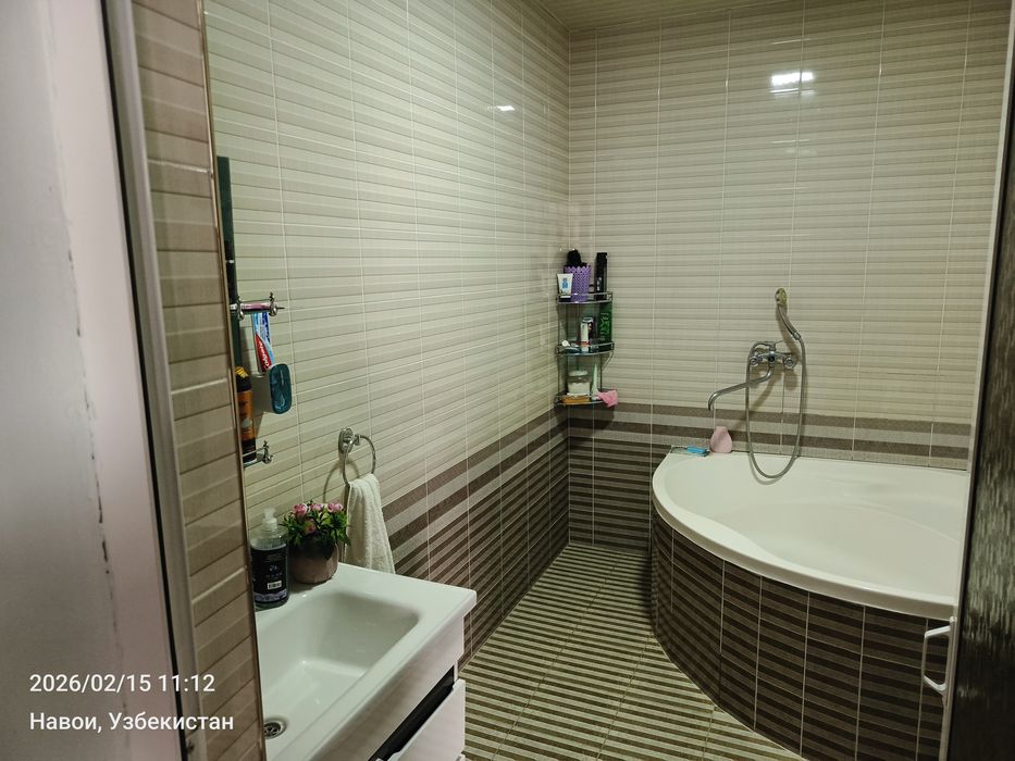 Продается дом с бизнесом