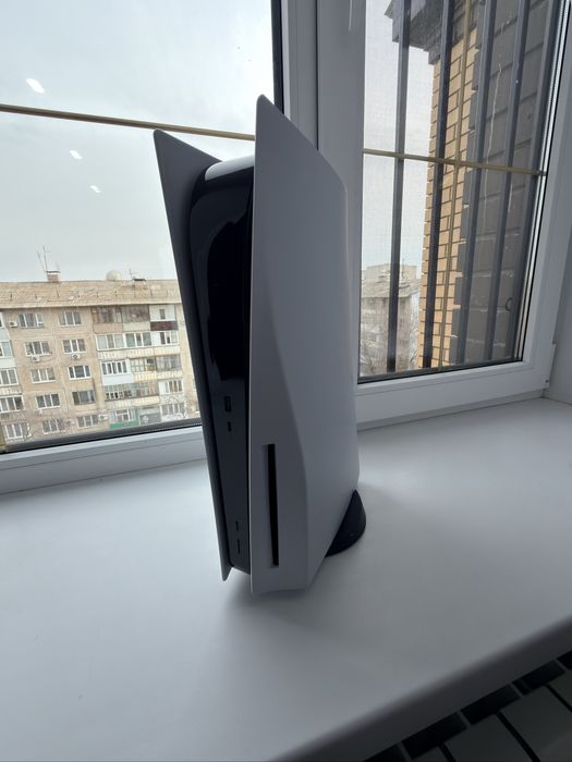 Sony Playstation 5 бу