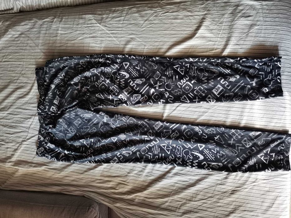 Детски клин NIKE