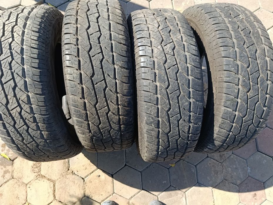 Авто шины Максим браво