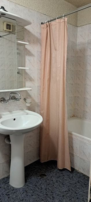 Дава се под наем Тристаен апартамент в София, Белите брези - 100 кв.м за 510 € - Снимка #17