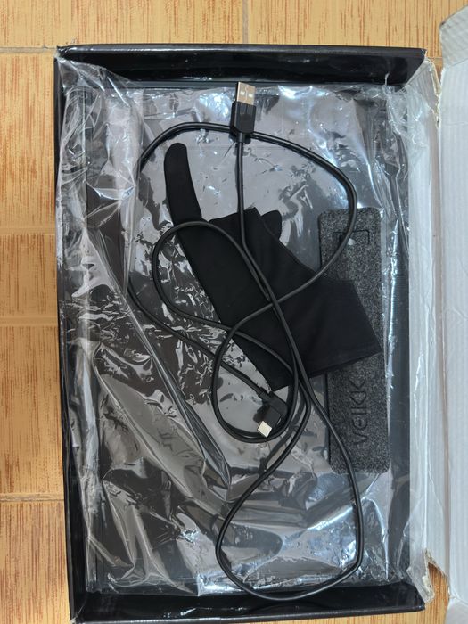 Графический планшет