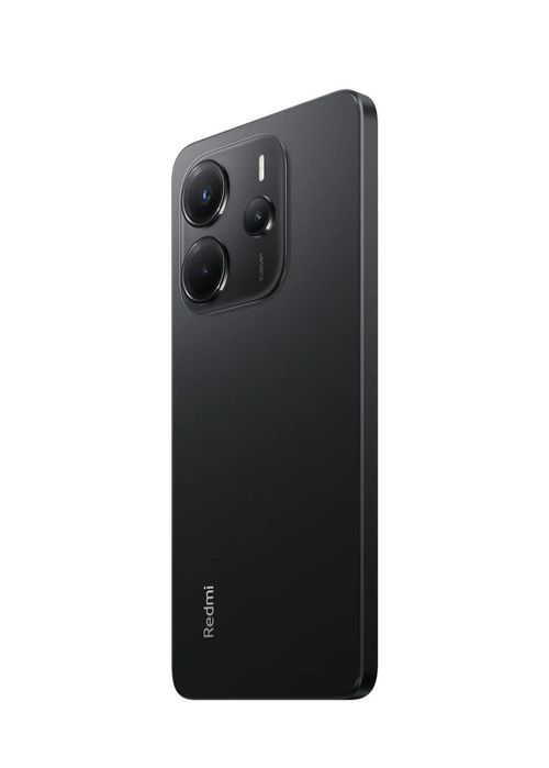 Redmi Note 14 Новый Глобальная версия