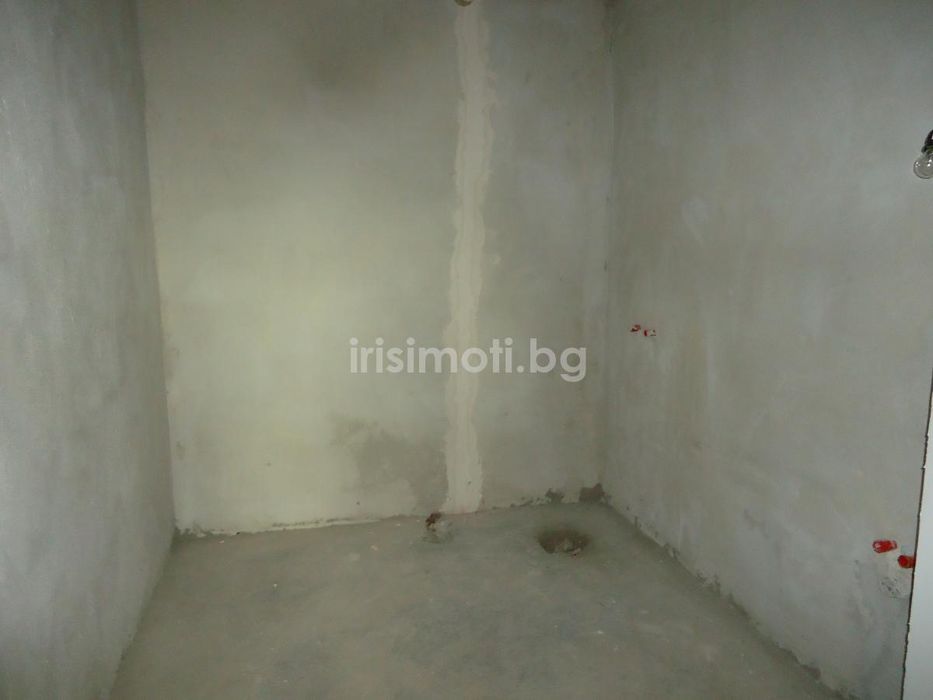 Продава се Тристаен апартамент в София, Витоша - 105 кв.м за 2144 €/кв.м - Снимка #6