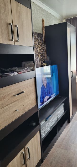 Продам мебель в гостиную