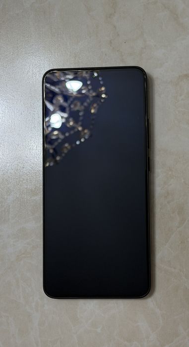 Xiaomi 13 T идеальное