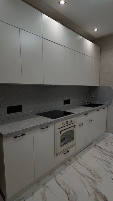 Сдам в аренду коттедж посуточно