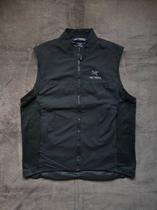 Arc'teryx Atom LT Мъжки Елек