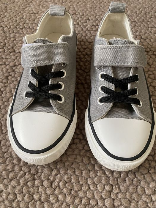 Детски маратонки и гуменки