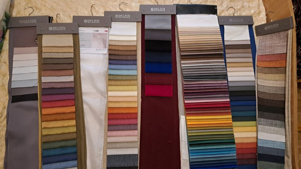 Materiale diverse pt DIY, lucru manual