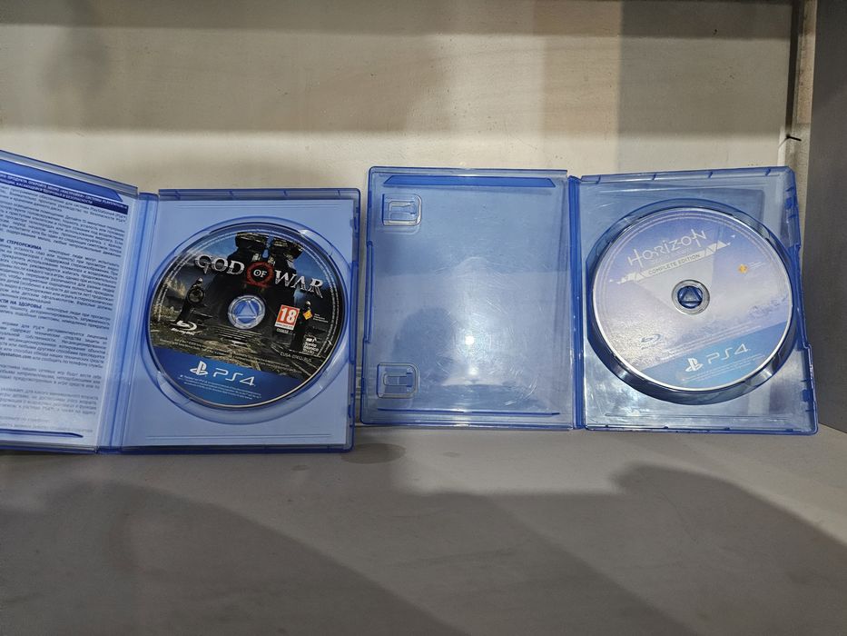 Продаю или обмен