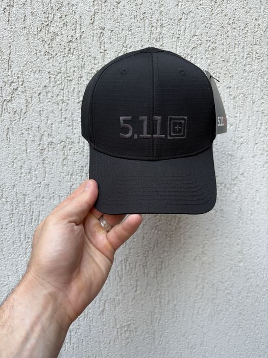 Sapca 5.11 tactical