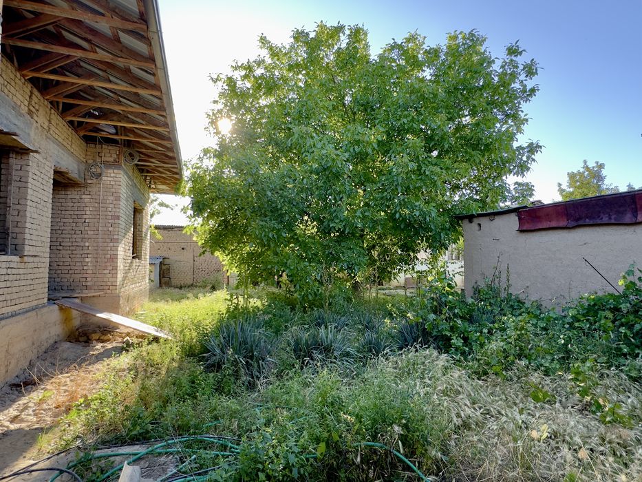 Участка парвоз 10 сотих сотилади