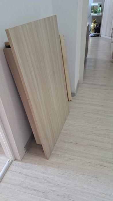 Кухонный стол в отличном состоянии