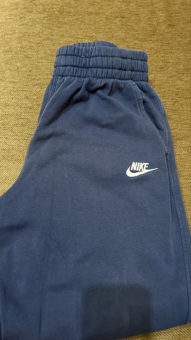 Комплект nike 158-170см