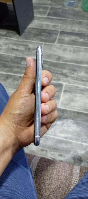 Ali1jon1_iphone 11 pro