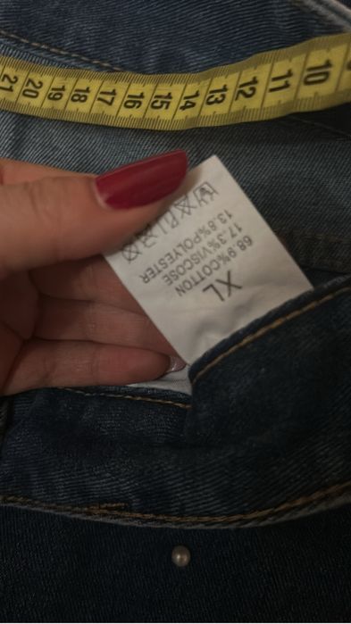 Bulgi cu perle noi nepurtati