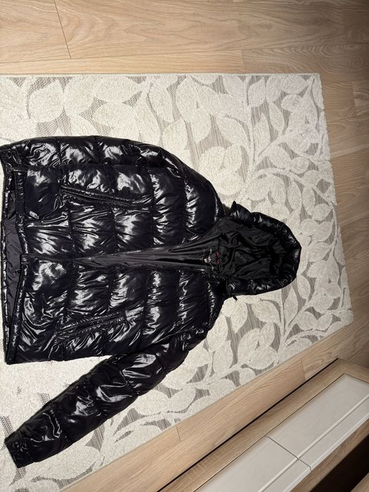 Geaca Michael Kors M