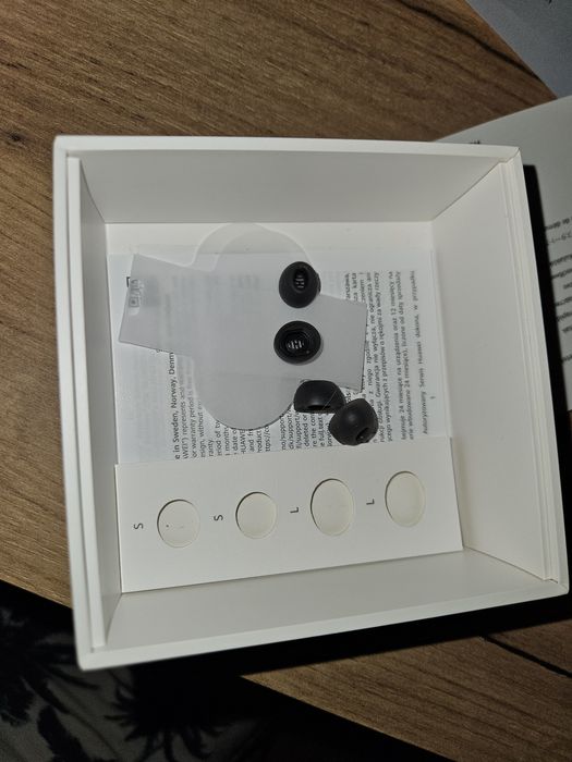 Huawei FreeBuds Pro 2