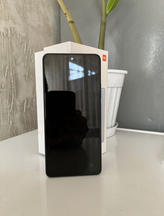 Redmi note 10Pro.256g