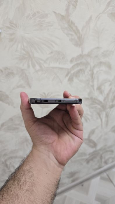 Самсунг С 22+ 8/256