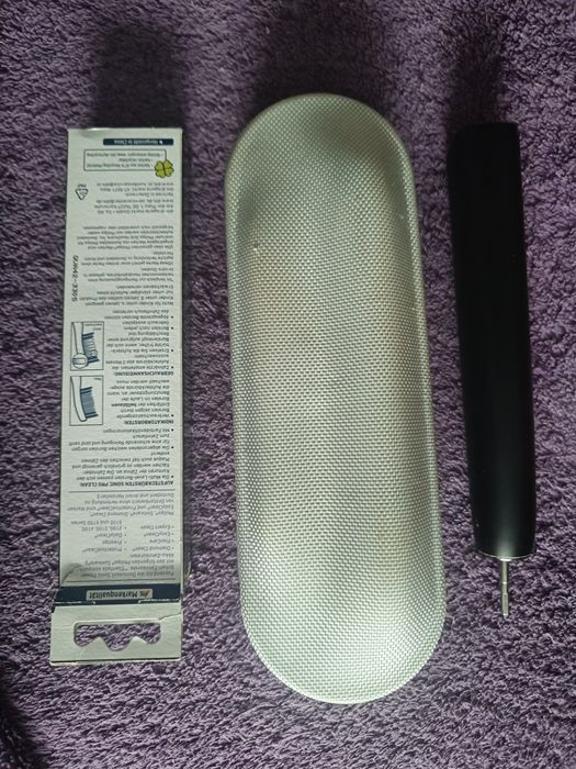Periuța de dinți Philips Sonicare