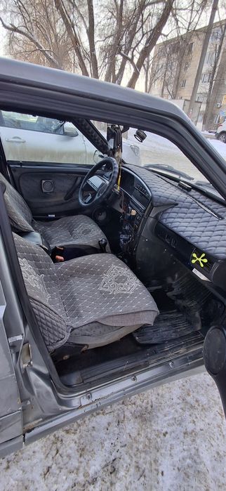 Срочно продам 2114