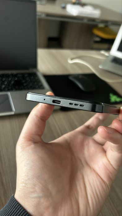 Poco c 65 продам