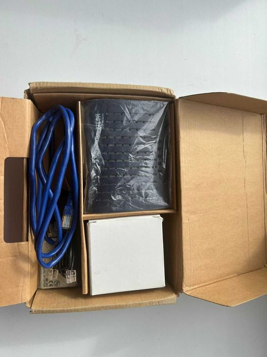 все вместе за 1000