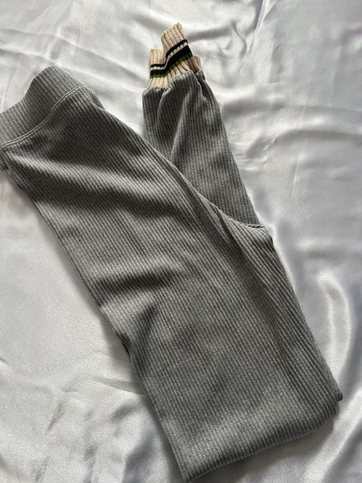 Лосины Новые по 1000тг