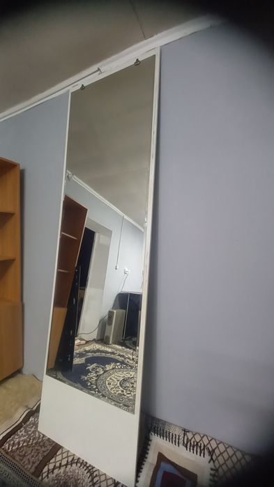 Зеркала продаются