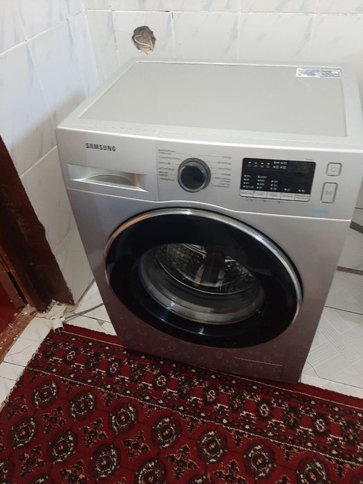 Samsung model xolati alo